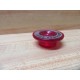 Square D 9001-R2205 Push Pull Knob 9001R2205 WPrint (Pack of 3) - New No Box