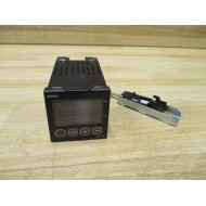 Omron E5CN-R2MT-500 Temperature Controller E5CN - New No Box
