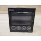 Omron E5CN-R2MT-500 Temperature Controller E5CN - New No Box