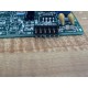 Triplett A1000-10 Circuit Board 87-1013 - Used