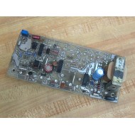 3153 Circuit Board - Used