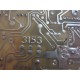 3153 Circuit Board - Used