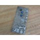 3153 Circuit Board - Used