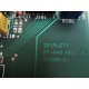 Triplett 87-940 Circuit Board A1000-01 - Used