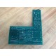 Triplett 87-940 Circuit Board A1000-01 - Used