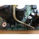 3P-P1-0500 Power Supply Board 3PP10500 - Used