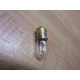 Sylvania 1829 GTE Miniature Lamp Bulbs (Pack of 7)