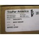 TruPar America TA4135071 Body Brake