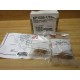 Lincoln Electric KP1505-116S Drive Roll Kit Drive Rolls Only
