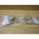Lincoln Electric KP1505-116S Drive Roll Kit Drive Rolls Only
