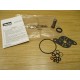 Parker K352366 Valve Repair Seal Kit