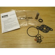 Parker K352366 Valve Repair Seal Kit
