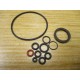 Parker K352366 Valve Repair Seal Kit