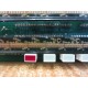 Triplett A1000-38 Circuit Board Assy 87-1002 - Used
