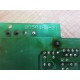 Generic B9594H AD Board B9594HA-01 - Used