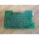 Generic B9594H AD Board B9594HA-01 - Used