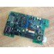 Generic B9594H AD Board B9594HA-01 - Used