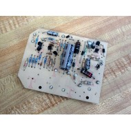 NCI M-71 Circuit Board M71 - Used