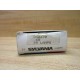 Sylvania 340670 GTE Miniature Lamp 68 (Pack of 10)