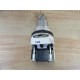 Allen Bradley 800T-NX278G Selector Switch