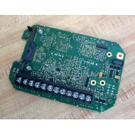 BS812YM Circuit Board - Used