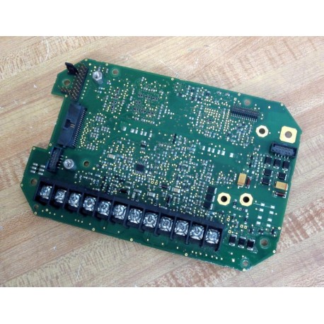 BS812YM Circuit Board - Used