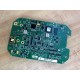 BS812YM Circuit Board - Used