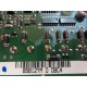 BS812YM Circuit Board - Used