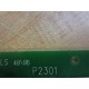 Conspec Controls P2301 Multiple Sensor Interface P2302 - Used