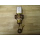 Johnson Controls V46AC-1C Penn Water Valve V46AC1C