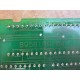 Yokogawa B9581RB Numeric Display Board B9581RA-04 - Used