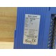 Yokogawa F3YC08-0C Relay Output Module F3YC080C