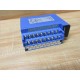 Yokogawa F3YC08-0C Relay Output Module F3YC080C