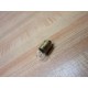 Sylvania 219 GTE Miniature Lamp (Pack of 10)