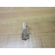 Sylvania 159 Miniature Lamp (Pack of 20)