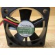 Sunon KDE1205PFB2 Fan - New No Box