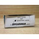 Sylvania 307 GTE Miniature Lamp (Pack of 6)