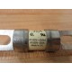 Bussmann FWH-35B Buss Cooper Fuse FWH35B (Pack of 6) - New No Box