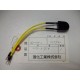 CTL6P Current Transformer CTL-6-P - New No Box