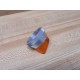 Allen Bradley 800T-N297A Selector Switch Knob 800TN297A (Pack of 2) - New No Box