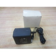 Zypcom 94200-090 ZY2060 Transformer