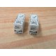 Finder 85.34 Timer 8534 (Pack of 2) - Used