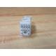 Finder 85.34 Timer 8534 (Pack of 2) - Used