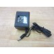 Zypcom 94200-090 ZY2060 Transformer