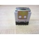 Omron G7J-4A-B-KM Relay G7J4ABKM - New No Box