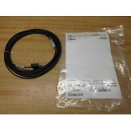 SEL C80405XXXXX Fiber Optic Cable C804