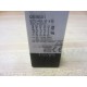 Omron G7J-4A-B-KM Relay G7J4ABKM - New No Box