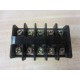 Omron G7J-4A-B-KM Relay G7J4ABKM - New No Box