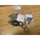 Parker K352129 Valve Repair Kit