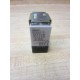 Omron G7J-4A-B-KM Relay G7J4ABKM - New No Box
